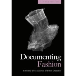 Documenting Fashion