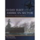 D-Day Fleet 1944, American Sector: The US Navy's Western Task Force