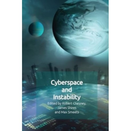 Cyberspace and Instability