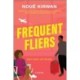Frequent Fliers