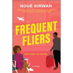 Frequent Fliers