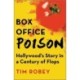 Box Office Poison
