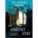 The The Ghost Cat