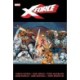 X-Force Omnibus Vol. 1 (New Printing)