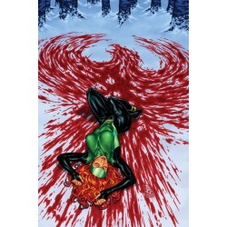 Immortal X-Men Vol. 5: X-Men Forever