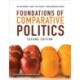 Foundations of Comparative Politics - International Student Edition