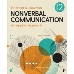 Nonverbal Communication: An Applied Approach