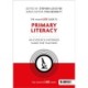 The researchED Guide to Primary Literacy: An evidence-informed guide for teachers