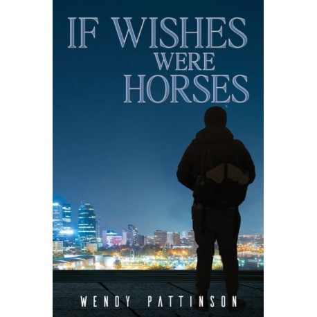 If Wishes Were Horses