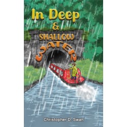 In Deep & Shallow Water