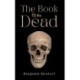 The Book of the Dead