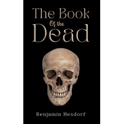 The Book of the Dead