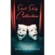 Short Story Collection