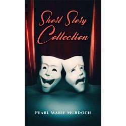 Short Story Collection