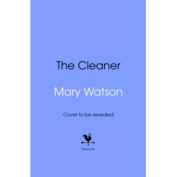 The Cleaner
