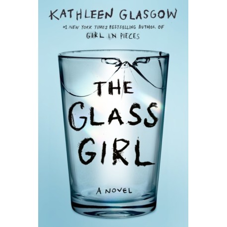 The The Glass Girl