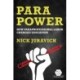 Para Power: How Paraprofessional Labor Changed Education