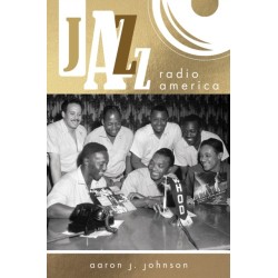 Jazz Radio America