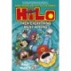 Hilo: Then Everything Went Wrong