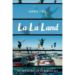 La La Land