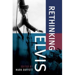 Rethinking Elvis