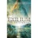 Exilium - De Fejlfødte