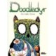 Doodledyr