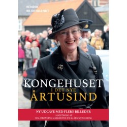 Kongehuset i det nye årtusind - Special udgave