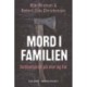 Mord i familien