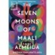 The Seven Moons of Maali Almeida