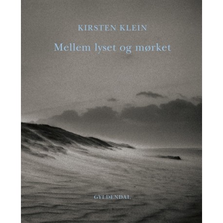 Mellem lyset og mørket