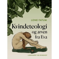 Kvindeteologi og arven fra Eva