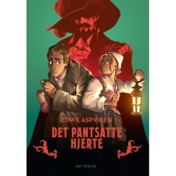 Det pantsatte hjerte