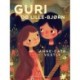 Guri og Lille-Bjørn