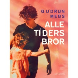 Alle tiders bror