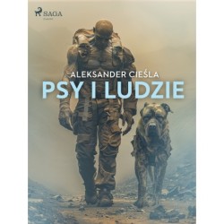 Psy i ludzie