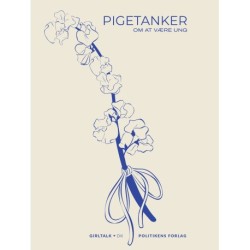 Pigetanker: Om at være ung