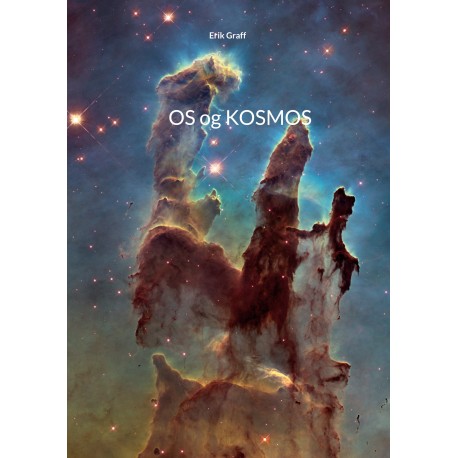 Os og kosmos