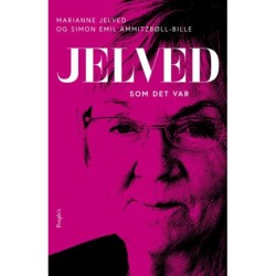 Jelved: Som det var