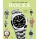 Den store bog om Rolex - ny udgave