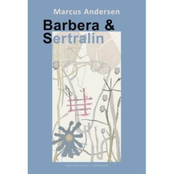 Barbera og Sertralin