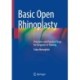Basic Open Rhinoplasty: Principles and Practical Steps for Surgeons in Training