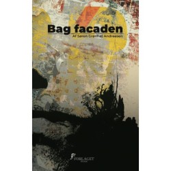 Bag facaden