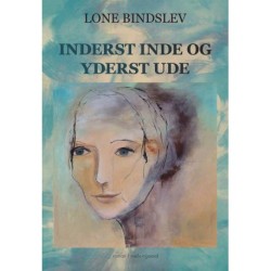 INDERST INDE OG YDERST UDE