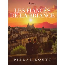 Les Fiancés de la Briance