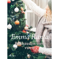 Rakkauden uusi vuosi