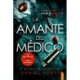 La amante del médico