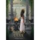 Roms ulve