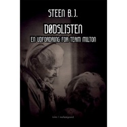 DØDSLISTEN: En udfordring for Team Milton