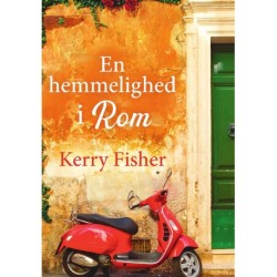 En hemmelighed i Rom